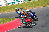 enduro-digital-images;event-digital-images;eventdigitalimages;mallory-park;mallory-park-photographs;mallory-park-trackday;mallory-park-trackday-photographs;no-limits-trackdays;peter-wileman-photography;racing-digital-images;trackday-digital-images;trackday-photos